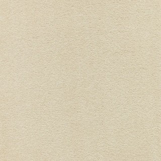 Килим Alora531050