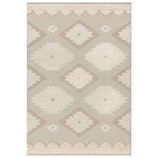 Ковер Monty Natural/Cream Tribal 