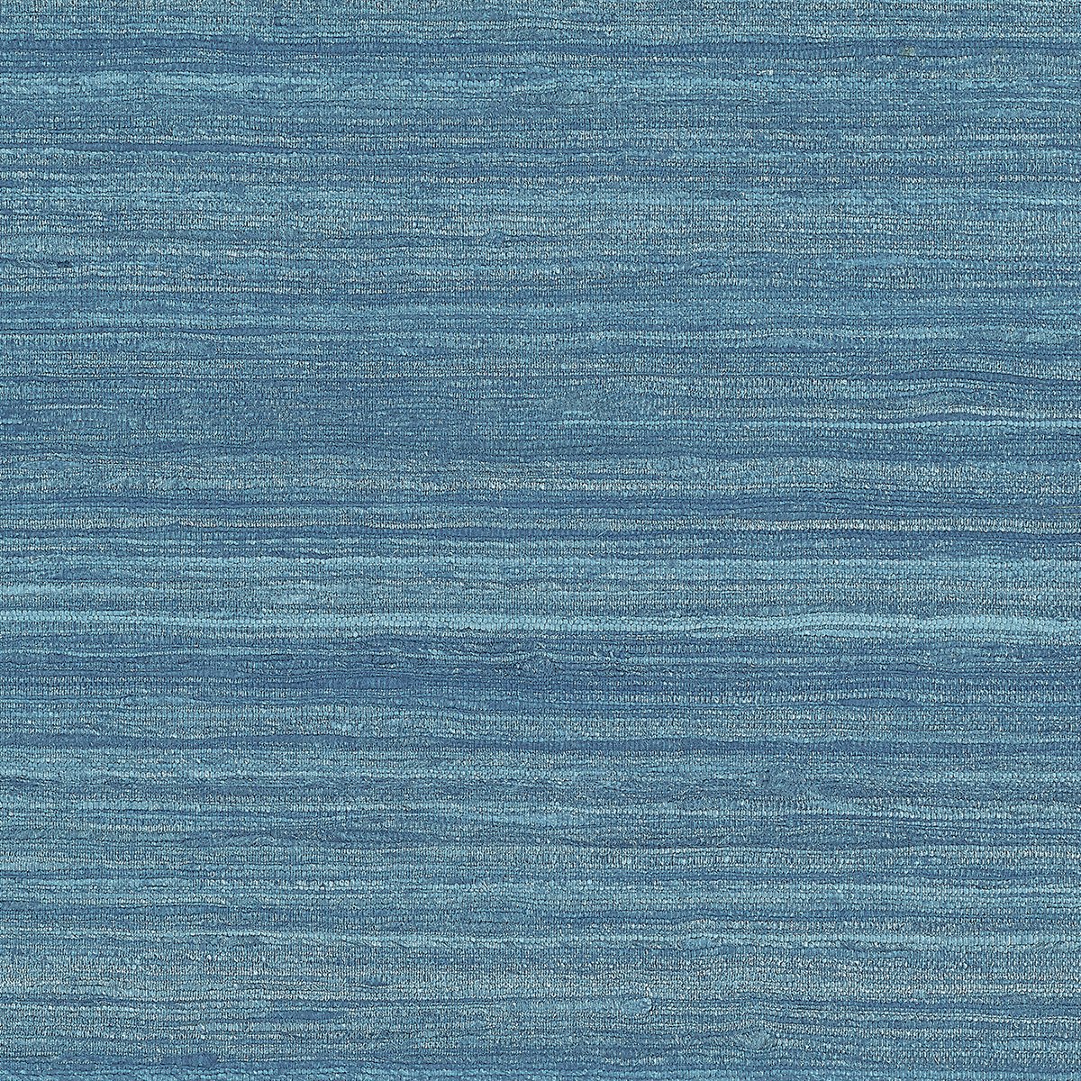 Колекція Amalfi Silk, 4362