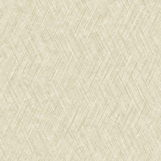 Колекція Textured Vibes, A78302