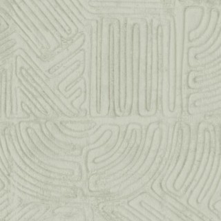 Коллекция  Textura Ignis, 60729A