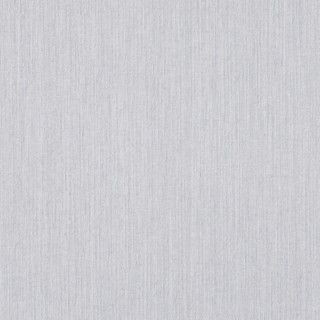 Колекція Calypso Linen, 4679