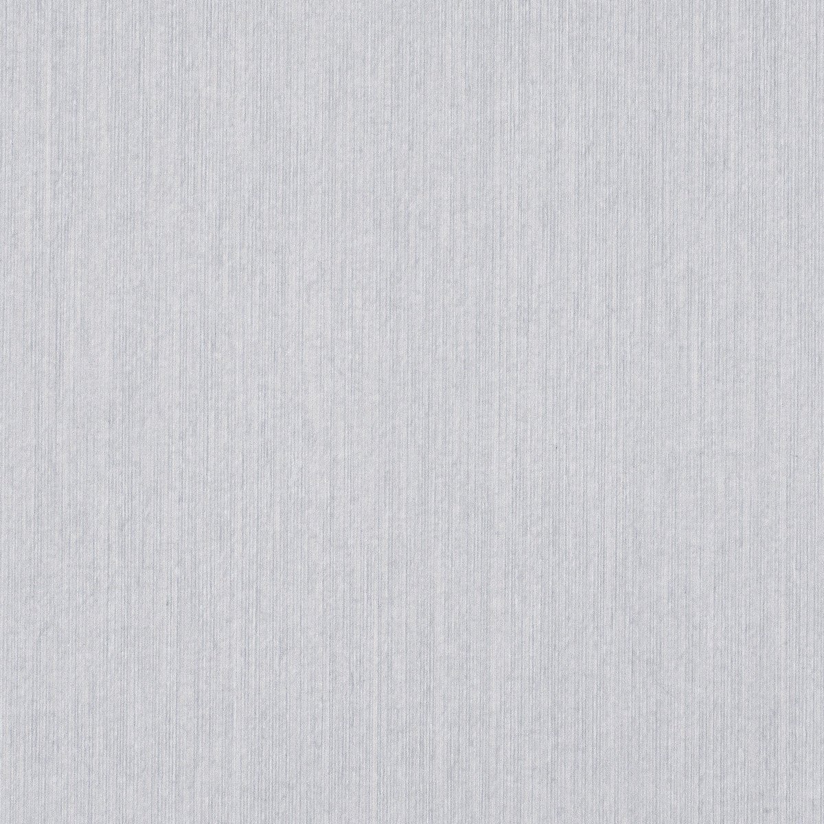 Колекція Calypso Linen, 4679