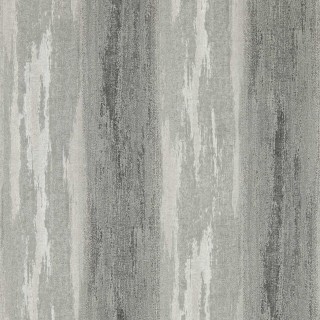 Колекція Vivido, W0179/03