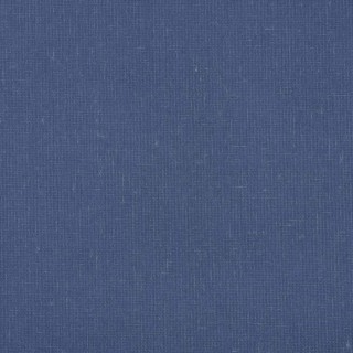Колекція Dakota Linen, 6625