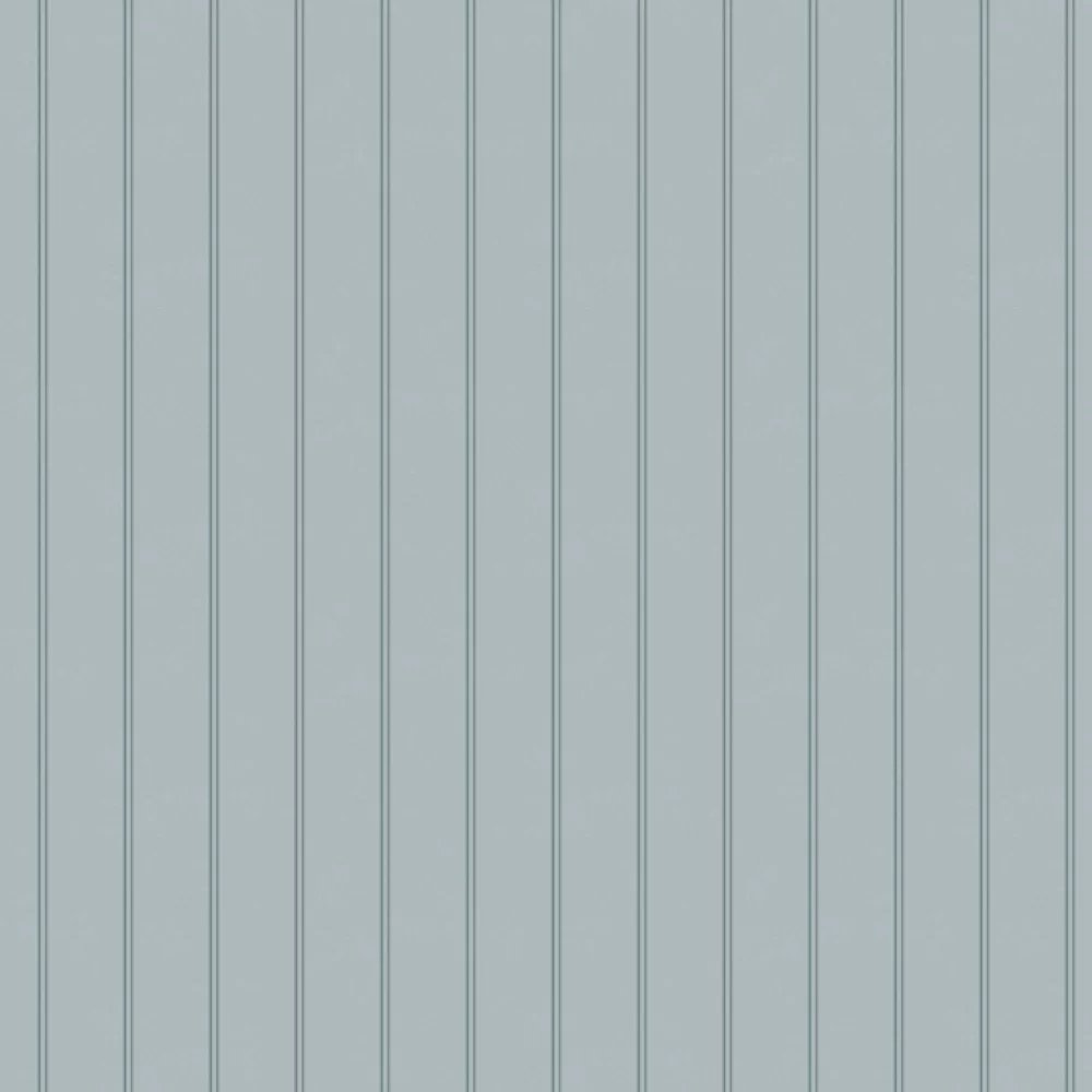 Колекція Volume 4, 122758
