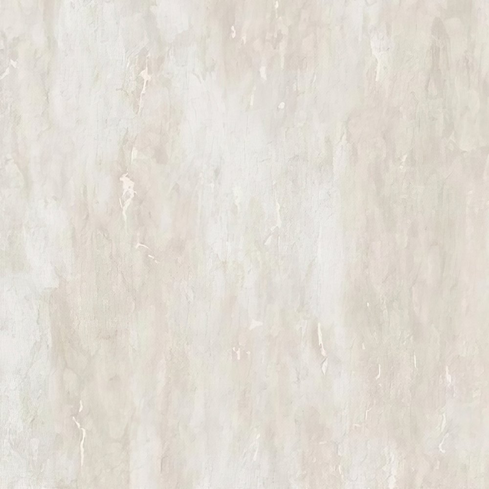 Коллекция  The Prestige, 25101-2