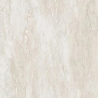 Коллекция  The Prestige, 25101-2