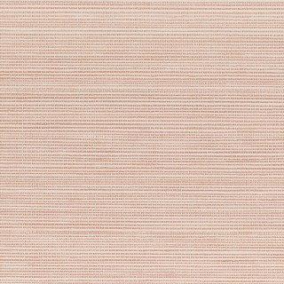 Колекція Vinyl Bermuda Hemp, 42303