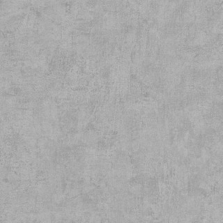 Колекція UNITA, 79052-1