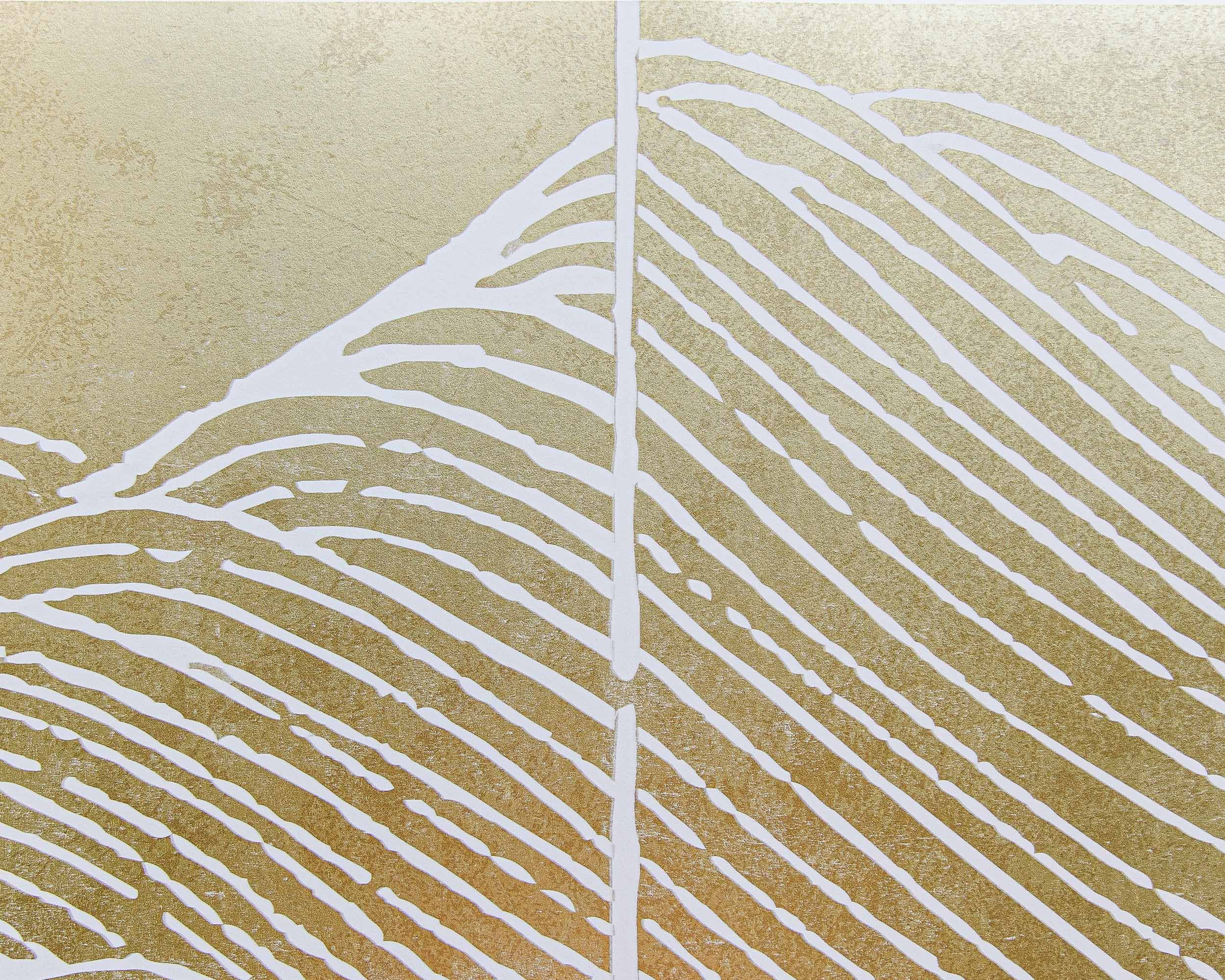 Колекція Random Metallics, 9600500