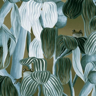 Коллекция  Decors & Panoramiques, 97512