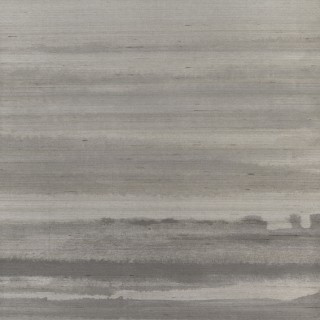 Колекція Fade, 7222
