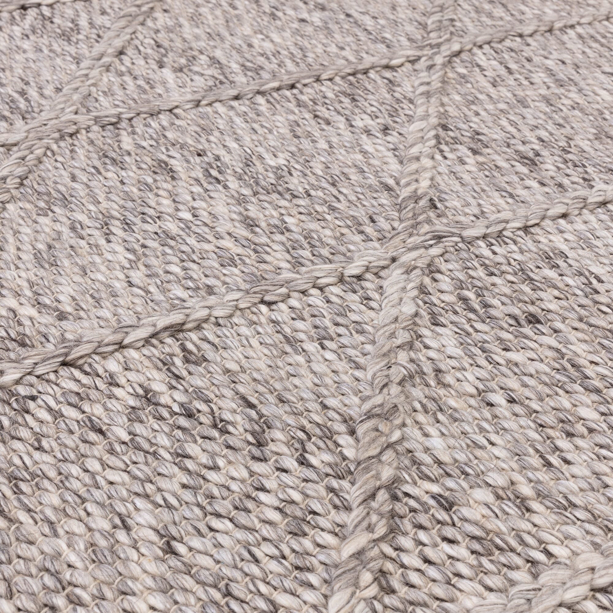 Ковер Coast Diamond CD03