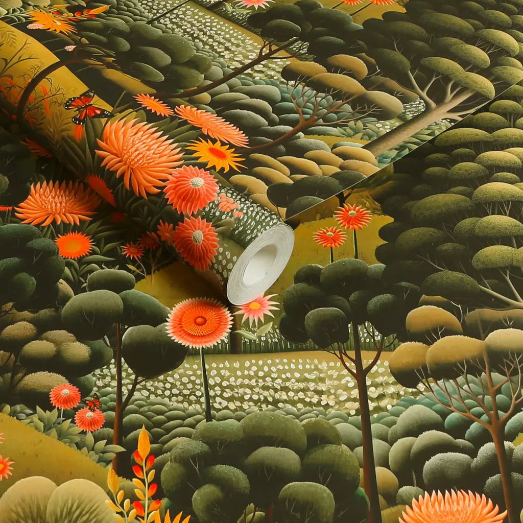 Коллекция ArboretumG, 127925