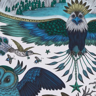 Колекція Wilderie, W0116/01