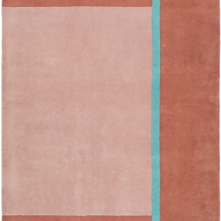 Килим Terracotta Field