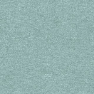 Колекція Chelsea, CH01305