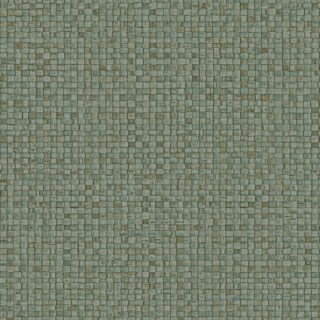 Колекція Lanai, 81544