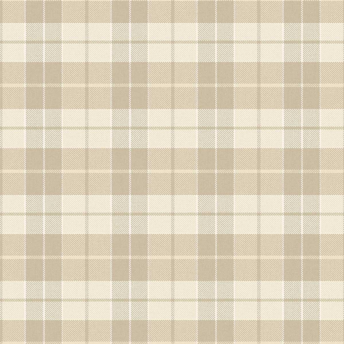 КоллекцияThe Highlands, CA10507