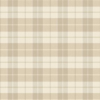КолекціяThe Highlands, CA10507