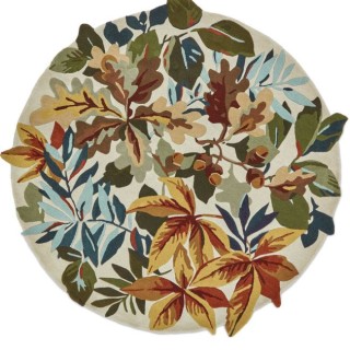 Килим Robin's Wood146501150001