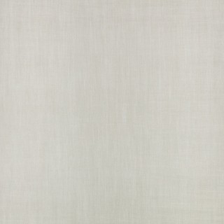 Коллекция Tsauri, W952/01