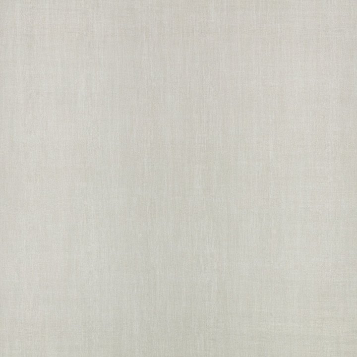 Коллекция Tsauri, W952/01