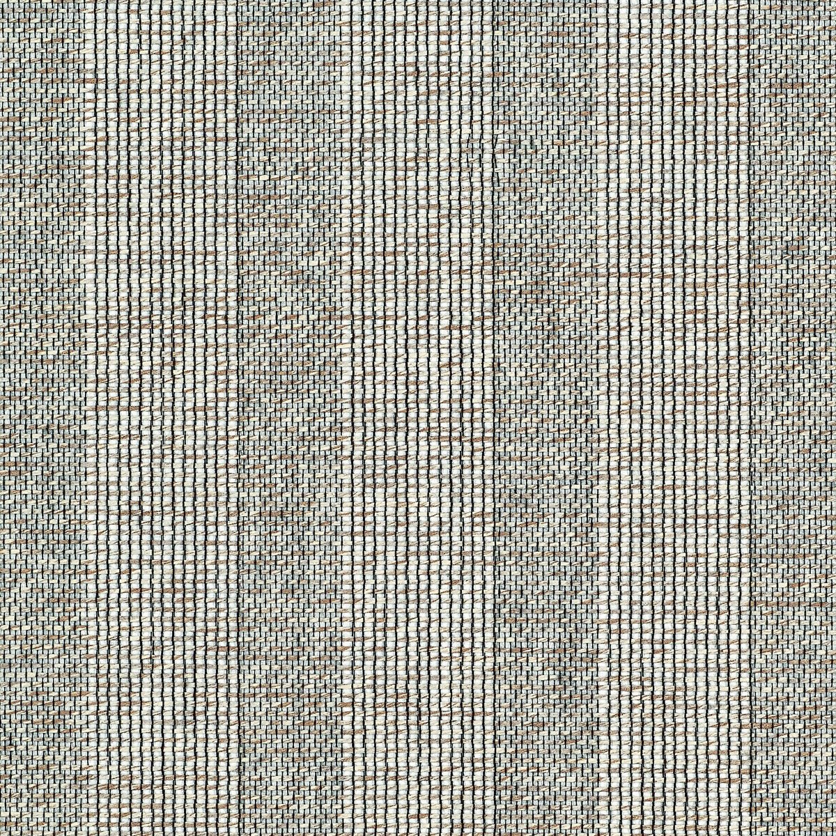 Колекція Cambridge Cloth, 38703