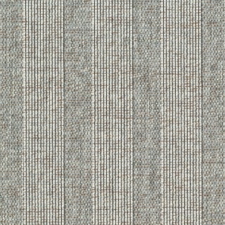 Колекція Cambridge Cloth, 38703