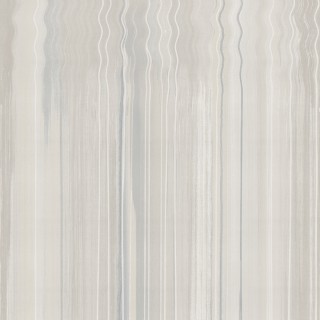 Колекція Cascades, 30201