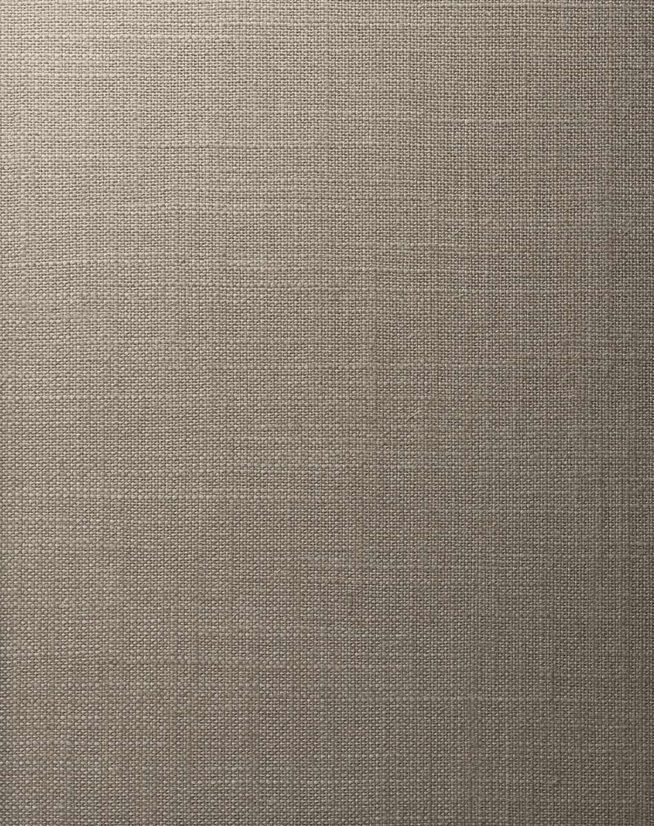 Колекція Ted Baker, 14010W7508001