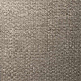 Колекція Ted Baker, 14010W7508001