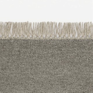 Ковер Kelim Naturally Coloured Fringes7083