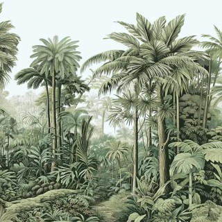 Колекція Arboretum Graham, 128616
