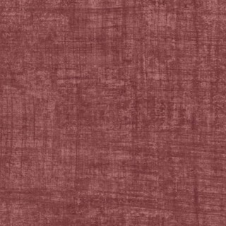 Колекція Brushed Suede, 59623