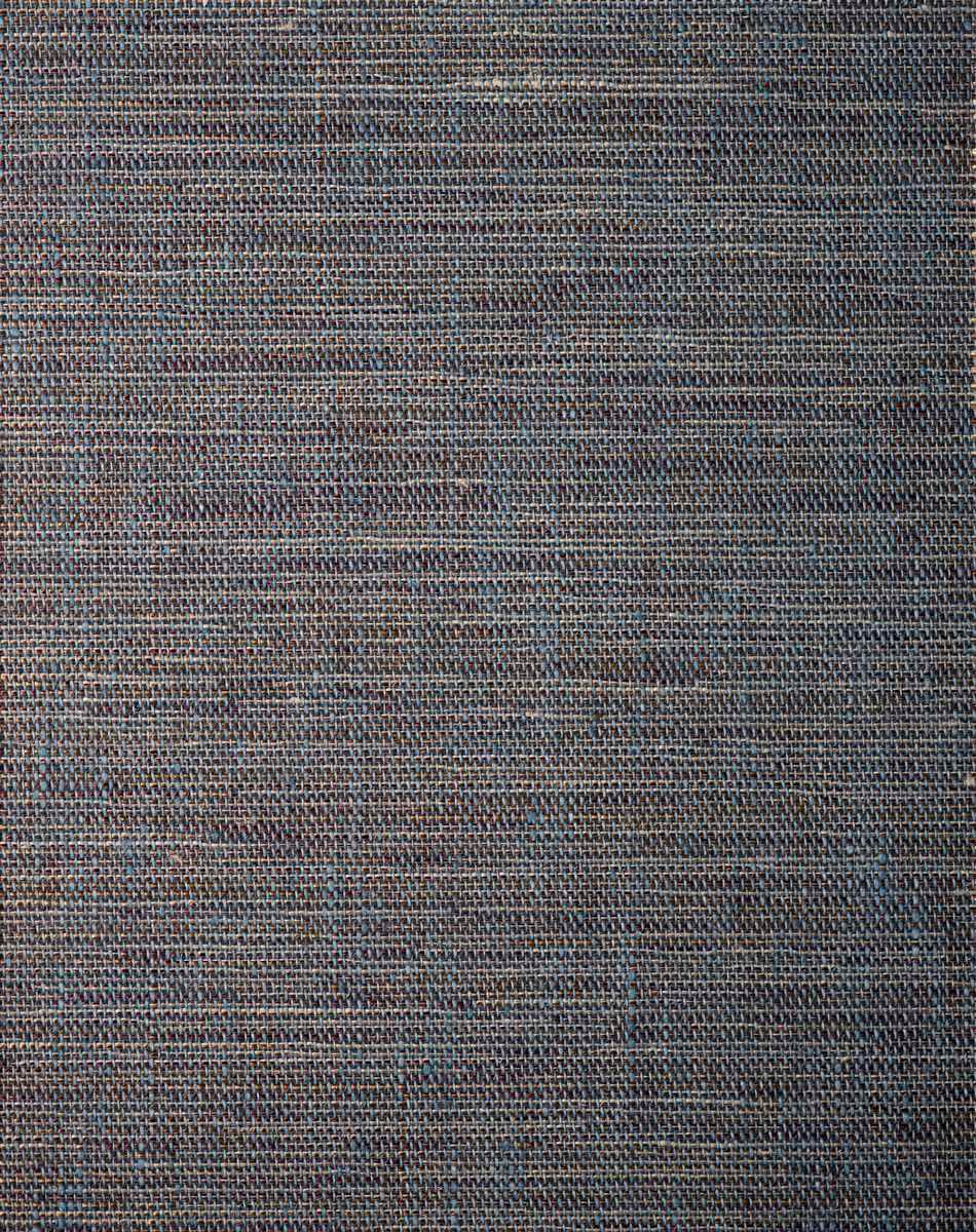 Колекція Habitat, 14121W4944101