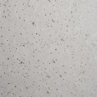 Колекція Ted Baker, 14060W9979402