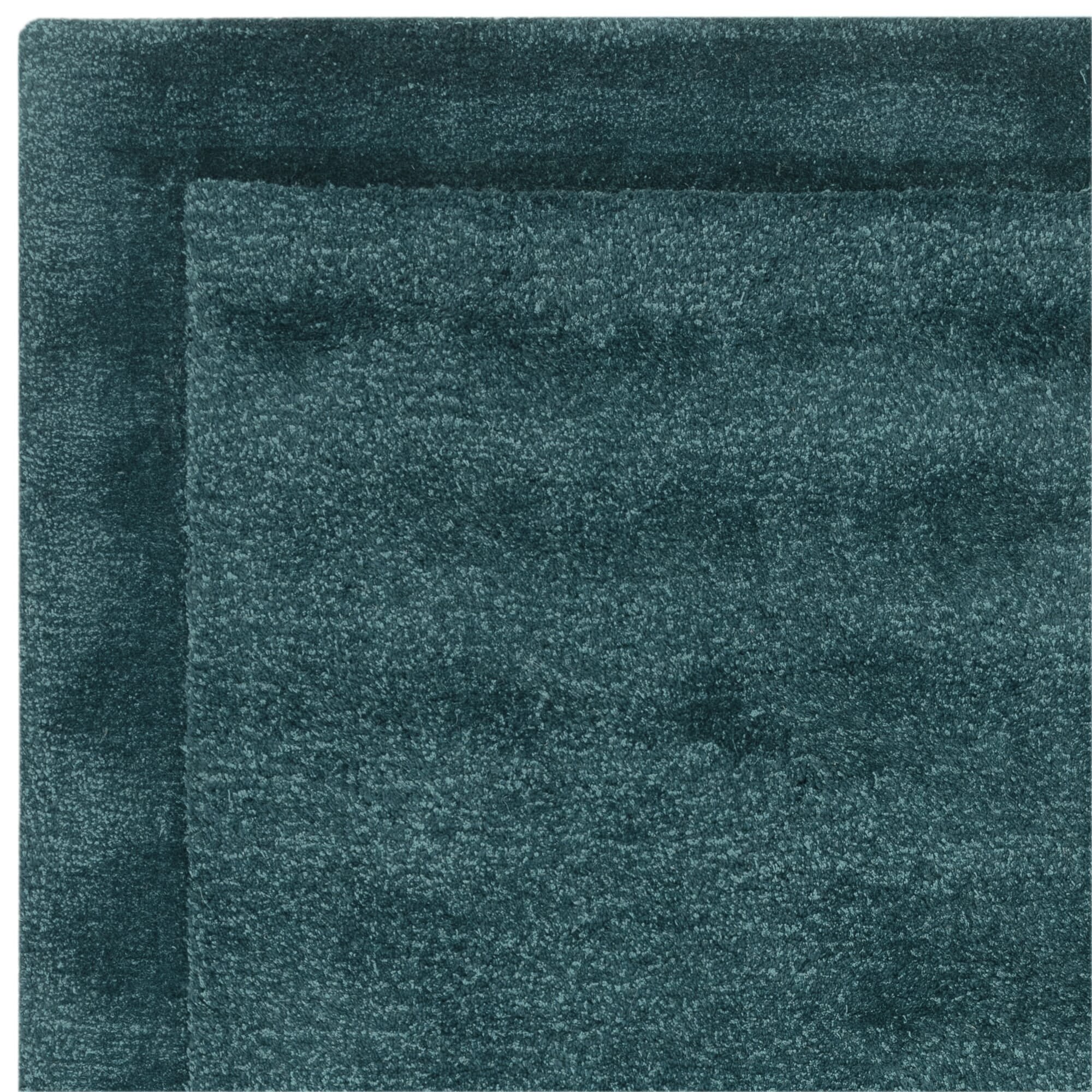 Килим Rise Teal