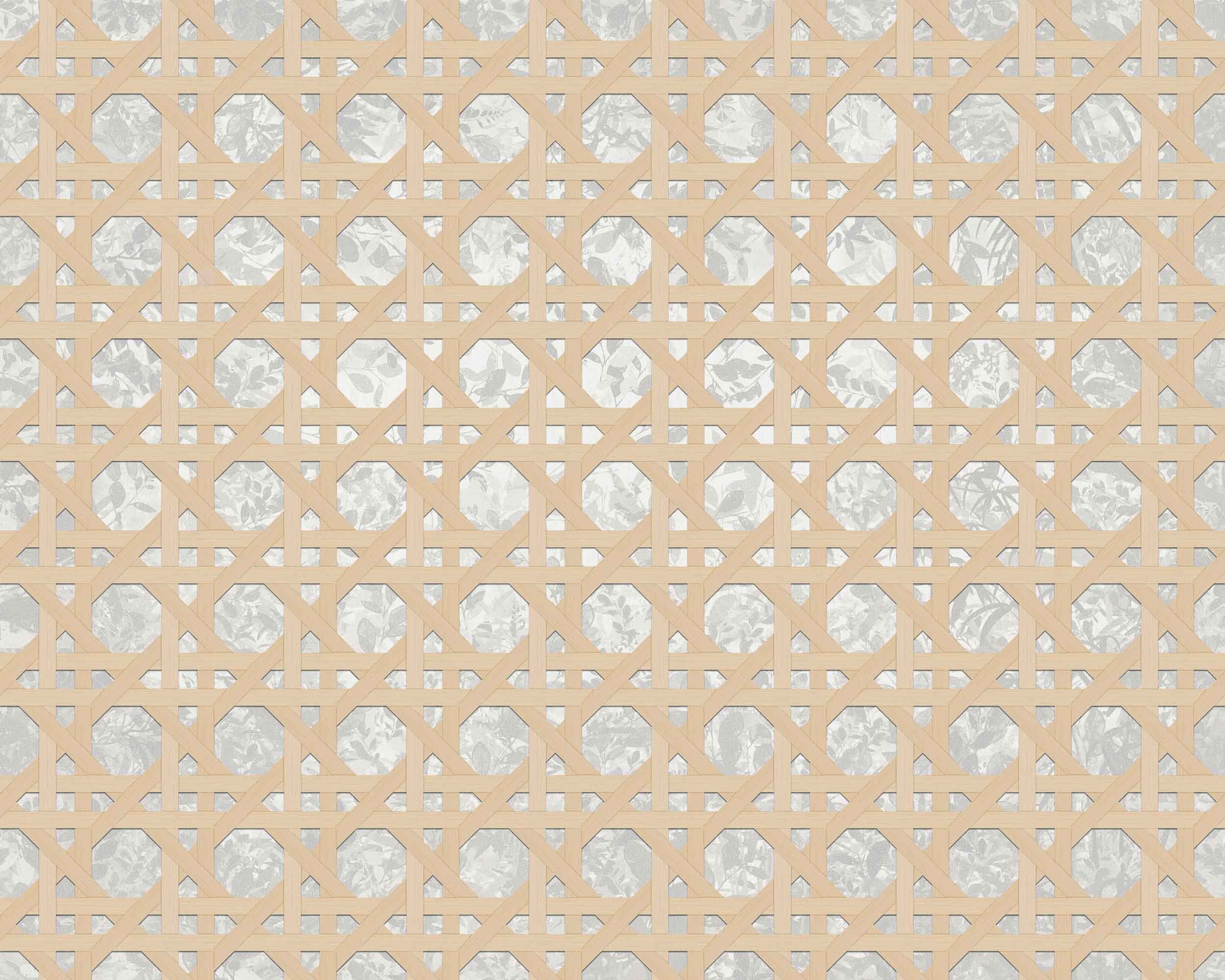 Колекція Random Archist, 9000300