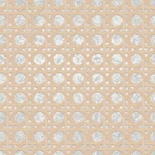 Колекція Random Archist, 9000300