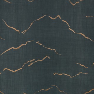 Коллекция Tsauri, W951/05