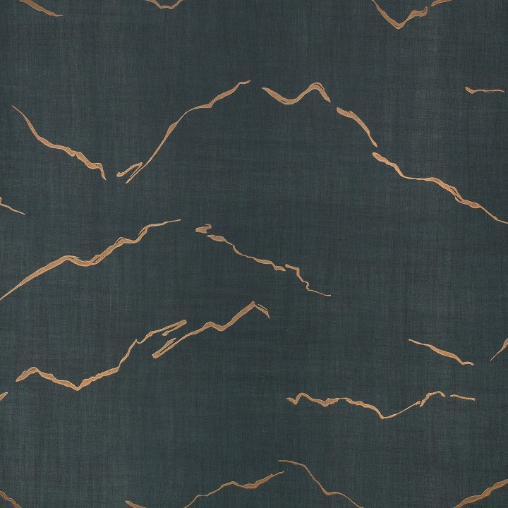 Коллекция Tsauri, W951/05