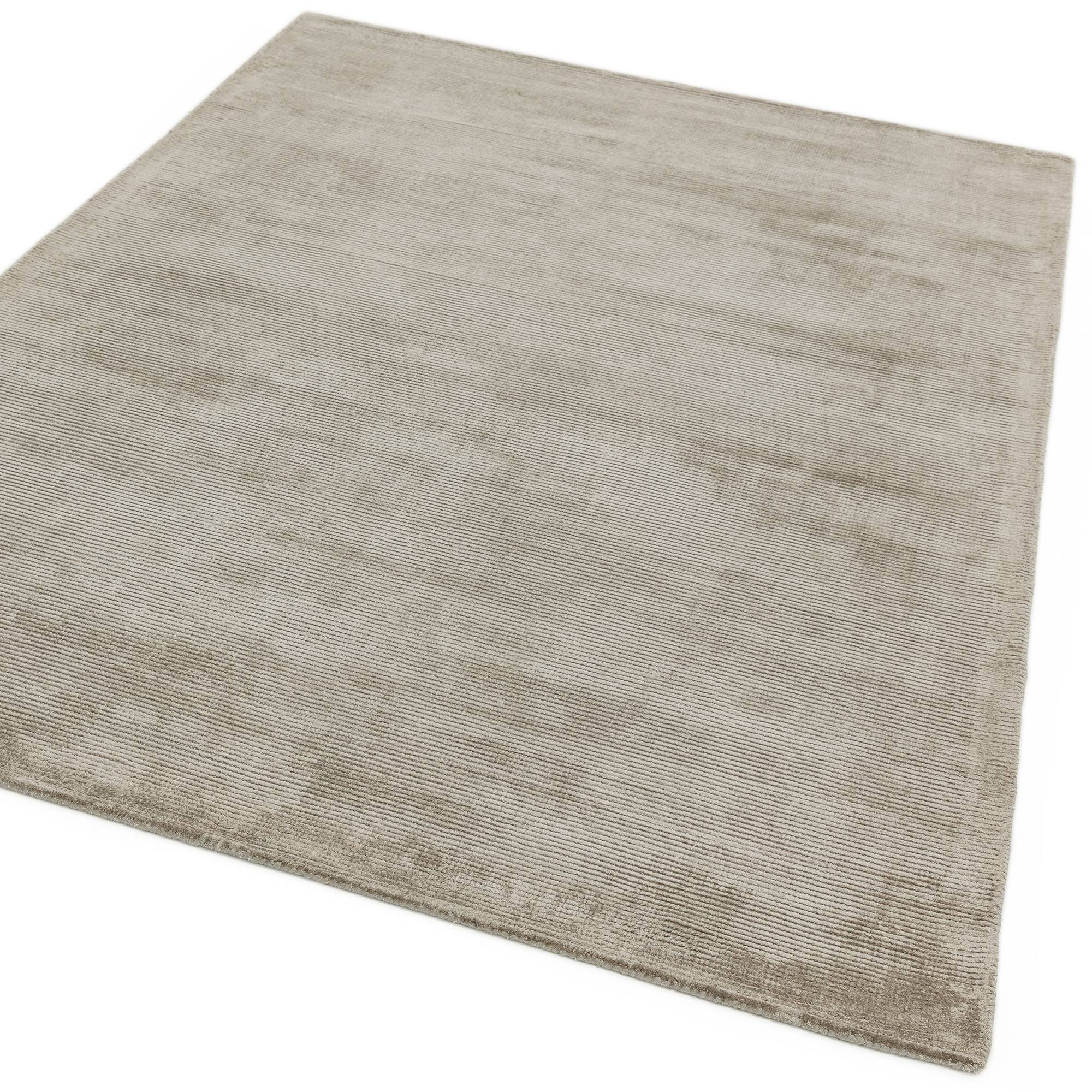 Килим Reko Smoke