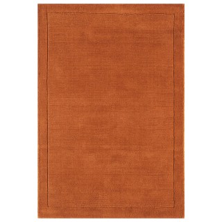 Ковер York Terracotta