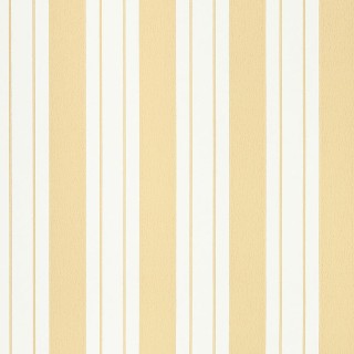 Колекція Alberti, W7981-06