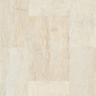 Колекція Mulberry Bark, 42000