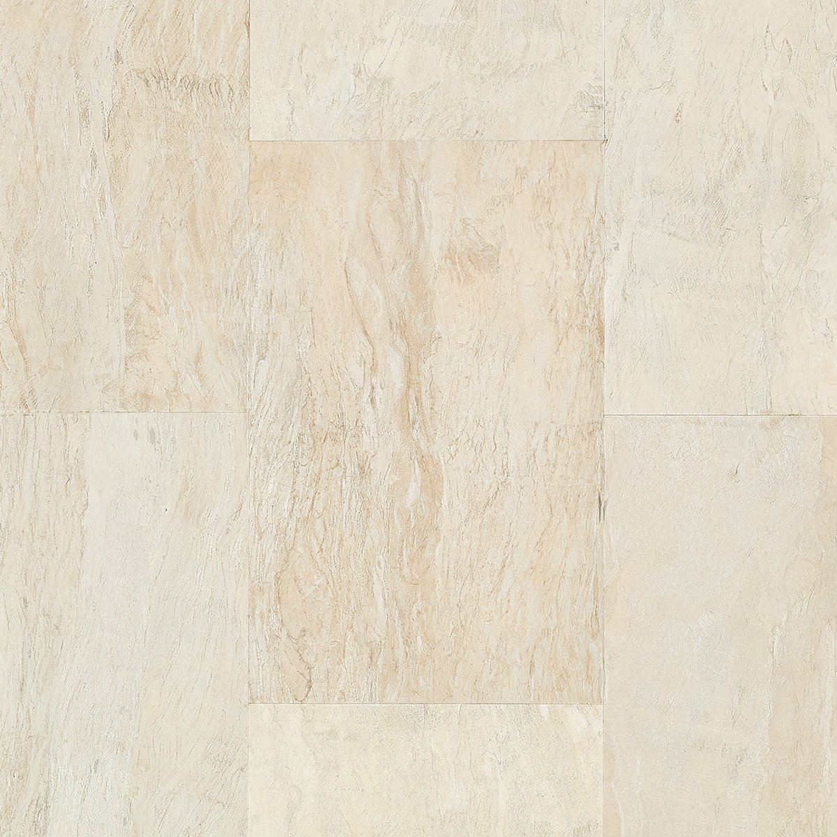 Колекція Mulberry Bark, 42000