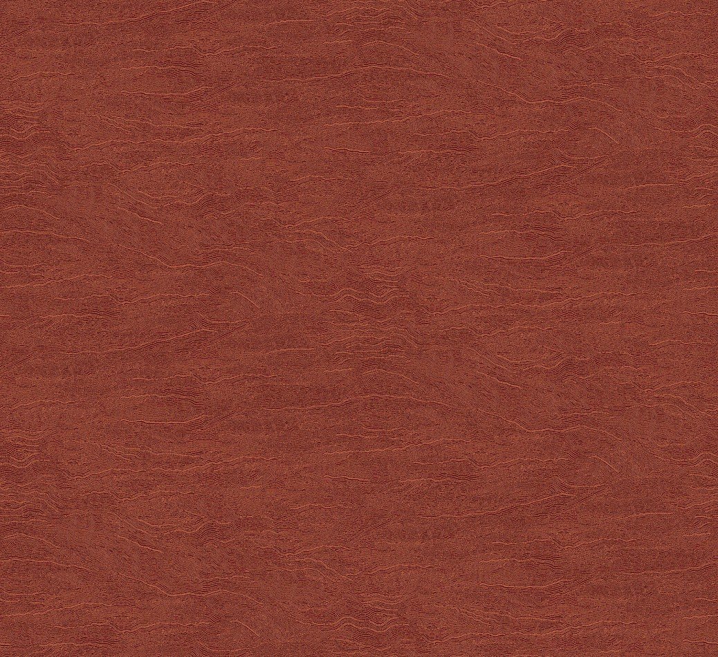 Колекція The Colour Book II, TER004