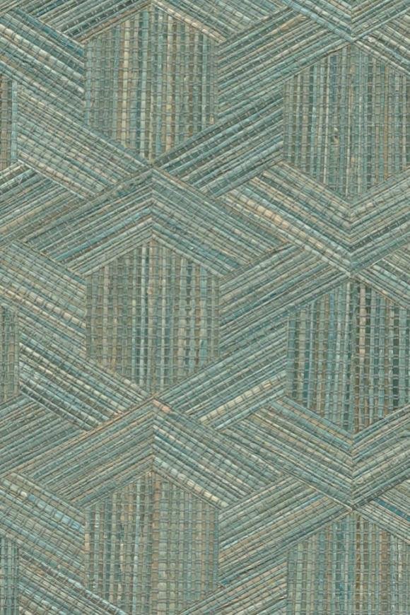 Колекція Prismatic, 52480 Колекція Prismatic, 52480